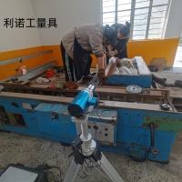 車床鏟刮鏟花刮研、車床維修精度恢復(fù)修理
