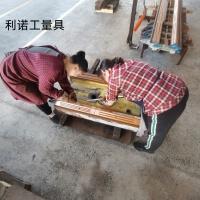 車床鏟刮鏟花刮研、車床維修精度恢復(fù)修理