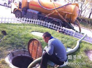 桂林退伍軍人抽糞公司)給力(專業(yè)抽糞公司桂林專業(yè)抽糞公司