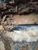 霍山专业管道漏水检测 水管漏水检测 探查漏水公司