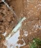 滁州定远专业探漏公司 暗管检测漏水维修 管道漏水检测