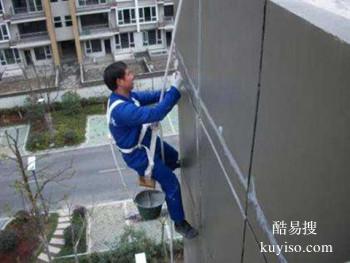 泸州厨房漏水维修/泸州房屋补漏/雨虹防水实体店保障