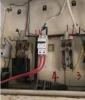 镇坪水电维修安装检测 电路维修安装 水管维修