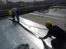 泸州免费上门检测 阳台屋顶漏水检测