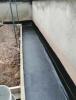 泸州泸县免费上门检测 地下停车场防水补漏