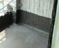 玉溪外墙防水补漏工程 华宁屋面漏水维修厂家