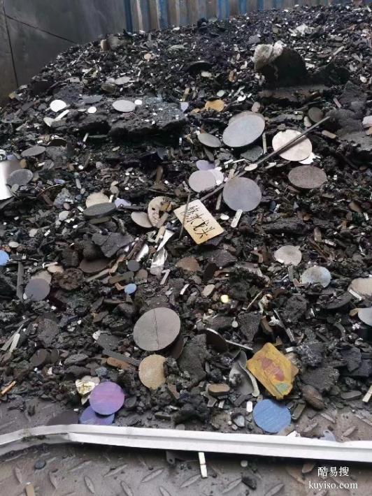 广州定制废铁回收，废旧钢材回收,回收厂家