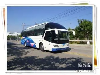 遵義寵物托運貓狗活體郵寄運輸服務(wù)