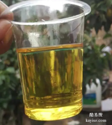 武汉市青山区废油回收武汉市废乳化液处置公司