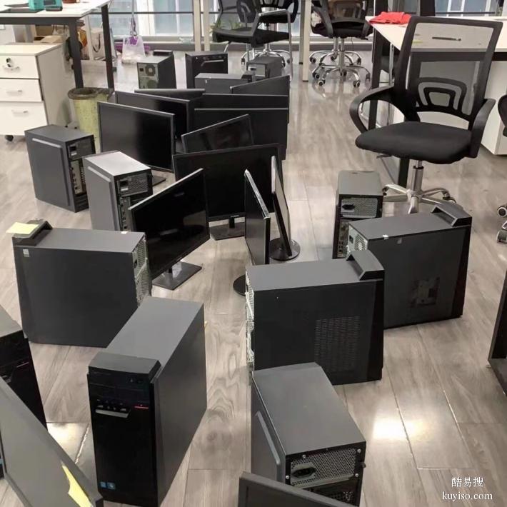 房山旧电脑回收、台式电脑回收、笔记本回收、服务器回收