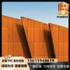 上海Q355GNH钢板耐候板