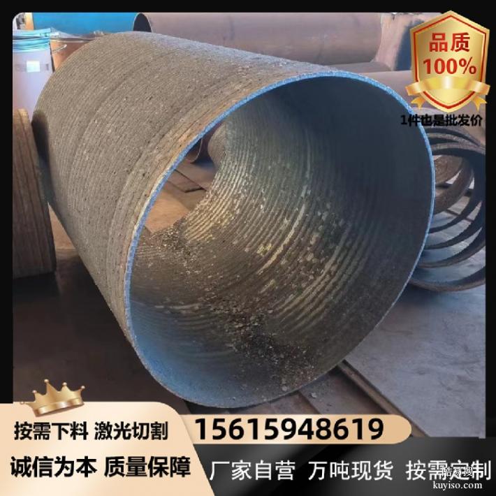双金属复合耐磨板梅州mn13高锰衬板量大优惠