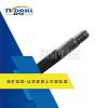 益礦科技礦用錨索鉆桿廠家-專業(yè)生產(chǎn)錨索鉆桿做工精良