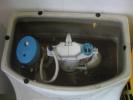 衡阳水龙头 水管 马桶漏水维修:洗菜盆 面盆 取断丝