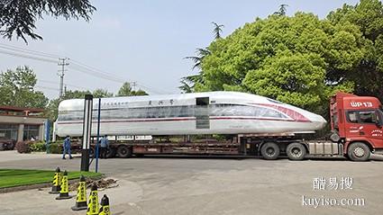 北京海淀专业生产模拟飞机紧急撤离舱标准训练设备模拟舱生产厂家