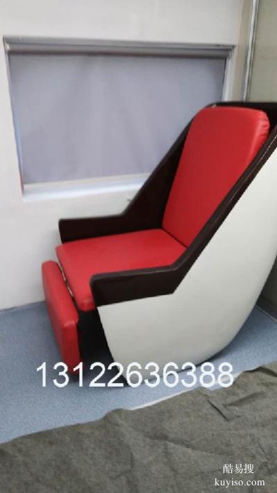 飞机商务座椅定制直接厂家澳门全新飞机商务座椅定制