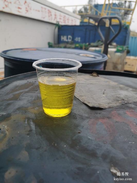 武汉市汉南区废矿物油回收,废矿物油处置公司