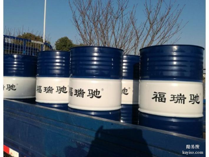 废乳化液处理公司-黄冈市英山县废润滑油回收-废齿轮油回收