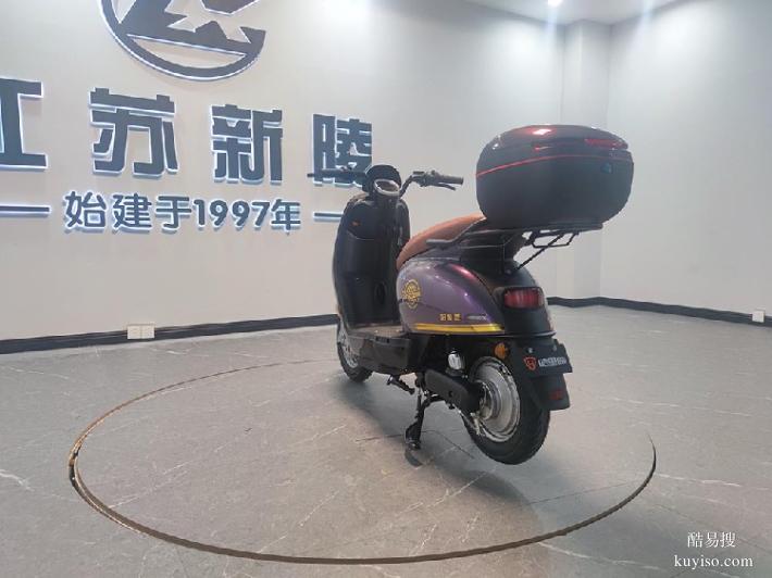 杭州滨江区有没有卖电动车的市场,哈里威电动车