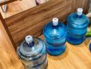 嘉兴海盐水站 瓶装水订购配送 送水上门