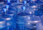 哈尔滨方正送水电话 大桶水批发订购热线 送水速度快