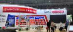 上海展览策划公司,上海展览搭建服务,上海展览展厅施工