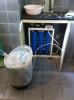 直饮水机净水机器净水器维修反渗透设备维修保养