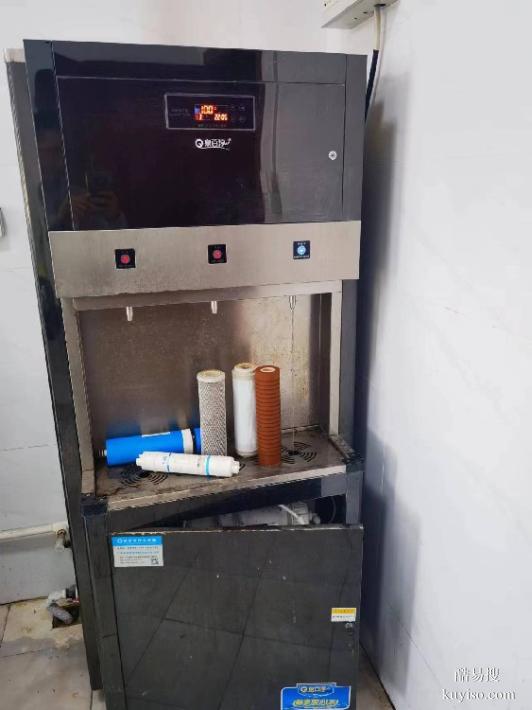 通州专业维修直饮水机更换滤芯商用直饮水机维修换滤芯