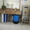商用饮水机厂家饮水机北京专业厂家维修净水器开水器