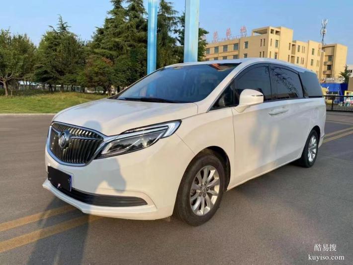 寧夏旅游租車(chē)公司