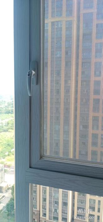 蓉城温江区维修推拉门玻璃门更换滑轨组件电话师傅地址