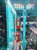 钻机自动灭火系统的工作原理与应用优势