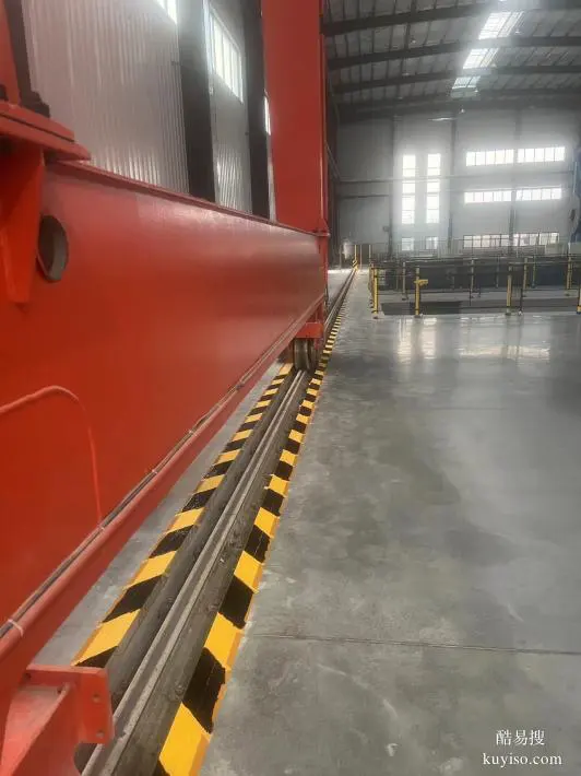 南京道路劃線工業(yè)園劃線標(biāo)準(zhǔn)