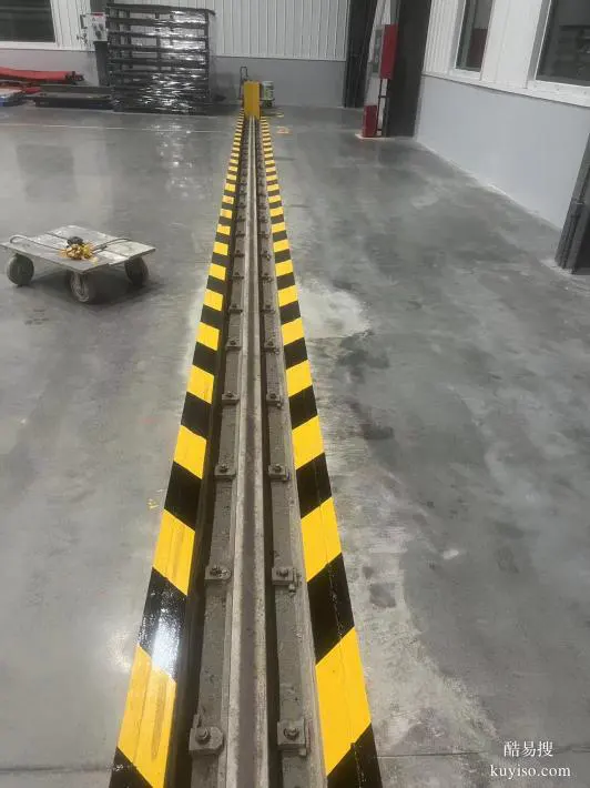 南京道路劃線工業(yè)園劃線標準-劃線顏色的規(guī)定