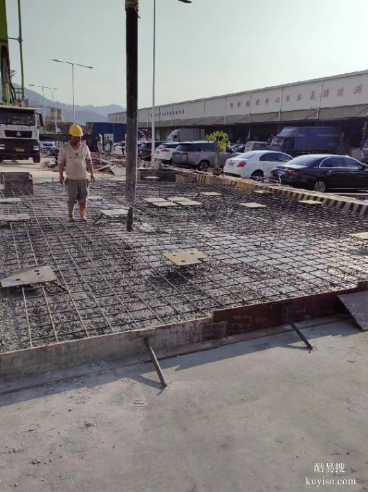 深圳观澜街道混凝土高性能混凝土适用各种工程