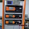 ISO7637标准电子模拟器RV7637汽车EMC测试设备