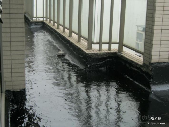 杭州西湖区水管漏水检测服务 厨房漏水维修24小时服务