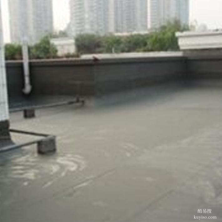 福州高强水性橡胶沥青防水涂料使用方法