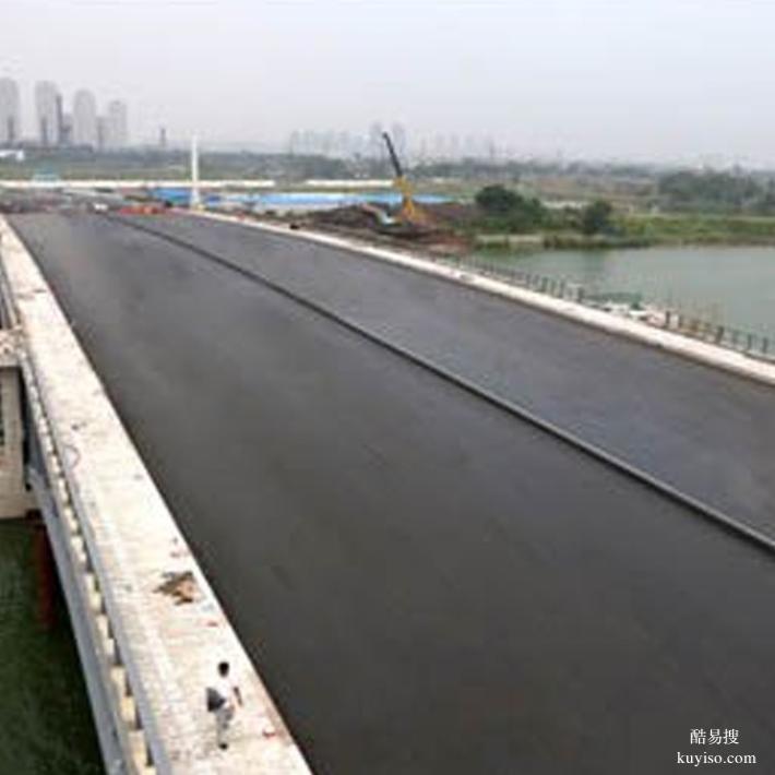 松江高强水性橡胶沥青防水涂料厂家