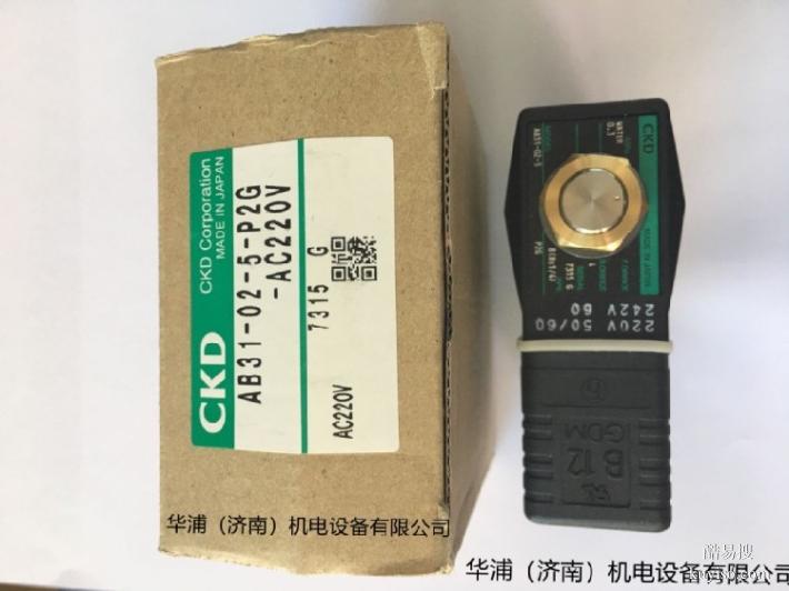 ckd电磁阀型号高温多用炉