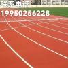 塑膠跑道 預(yù)制型塑膠跑道 足球場塑膠跑道 塑膠跑道價格