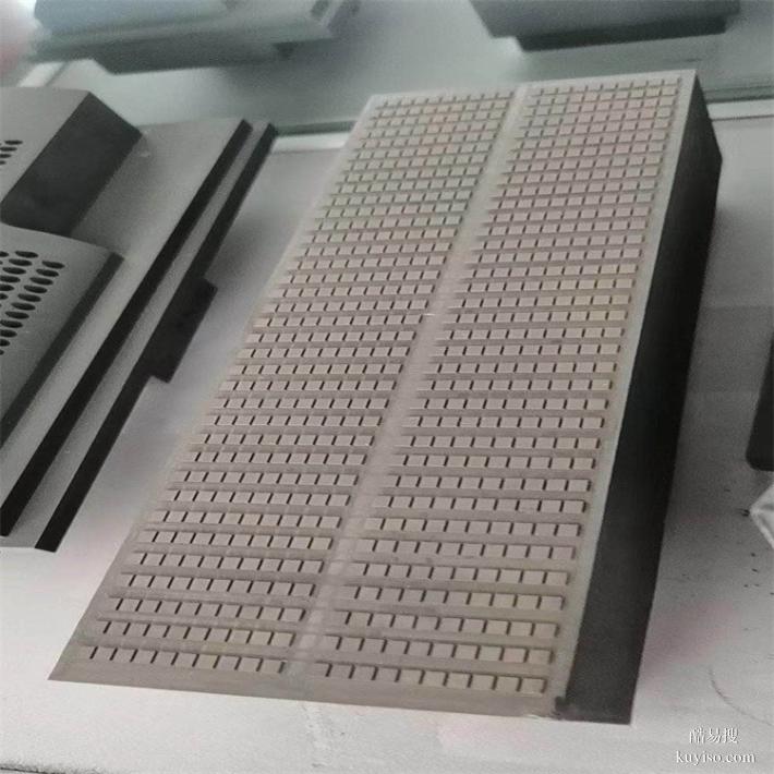 SGLcarbon西格里石墨胶V58a碳化硅石墨坩埚