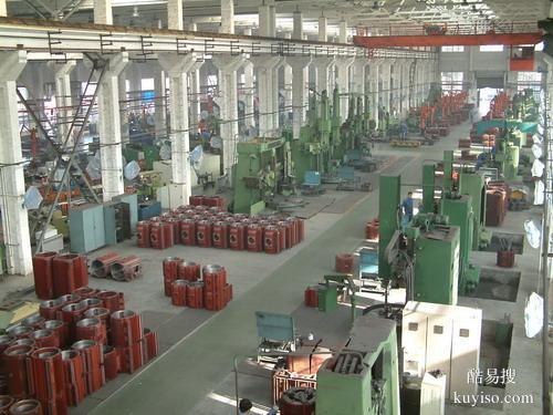 北京中源电机制造有公司在节能减排中的应用