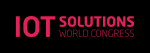 移动通信展2024世界物联网解决方案大会