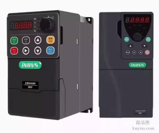 NVF2G-7.5/TS4郑州变频器代理AS2-107D
