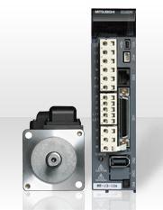 SMM06-2TR20-U1NL5南充伺服控制器维修