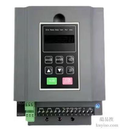 CMC-L530-3广东软启动器维修STR450L-3