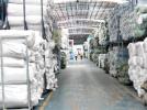 海珠区收购布料|龙岗布料回收|深圳回收面料