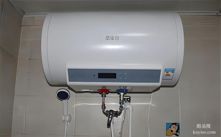 青白江热水器安装维修电话热水器不出水温度低温度高漏水漏气维修