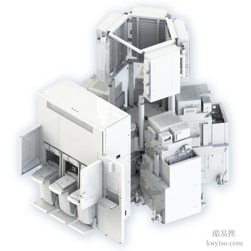 镀膜设备 成都超迈批量定制供货 厂家供应 品质保证